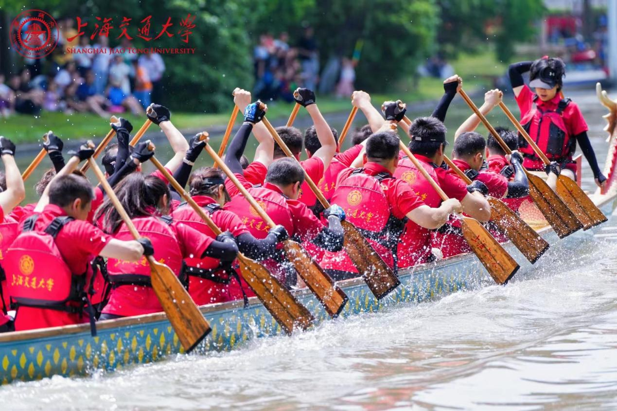 1716778633-图片 10.png